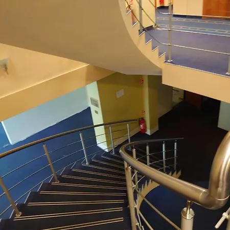 Apartman Alka Palanga