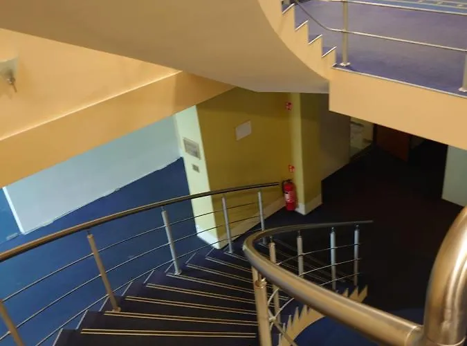 דירה Alka פלאנגה